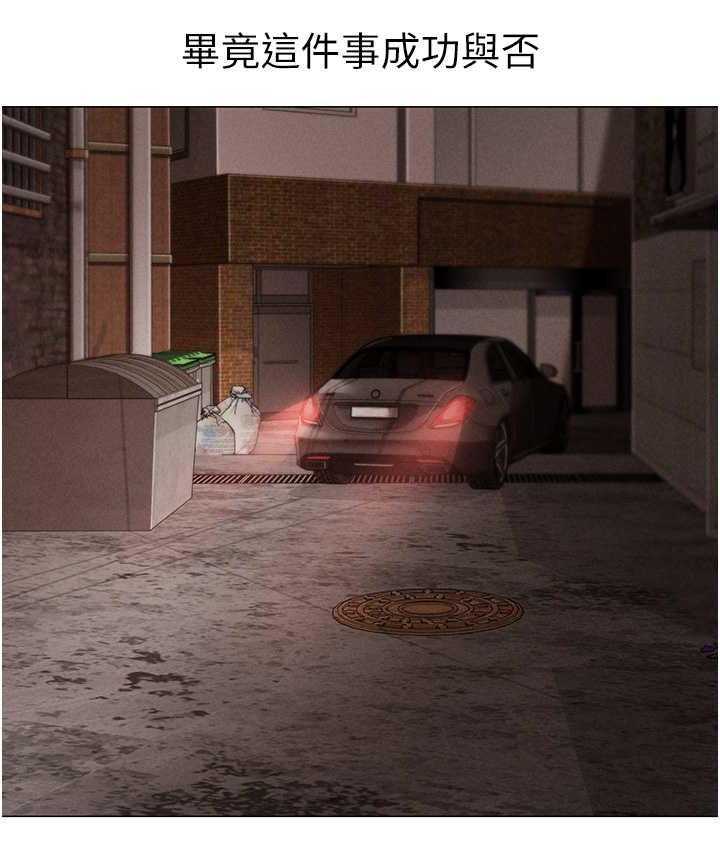 132.jpg