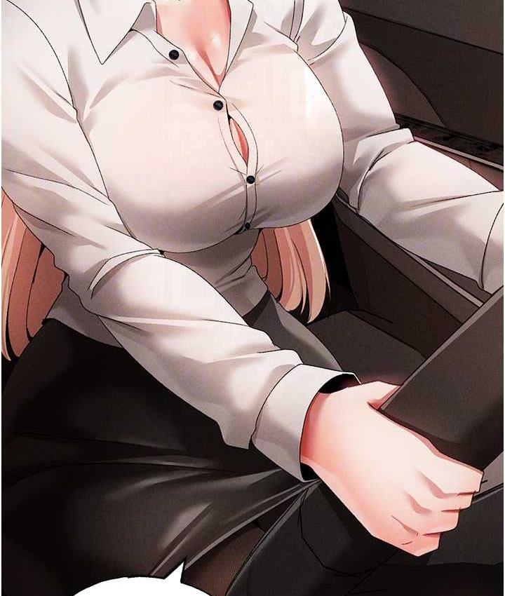 137.jpg