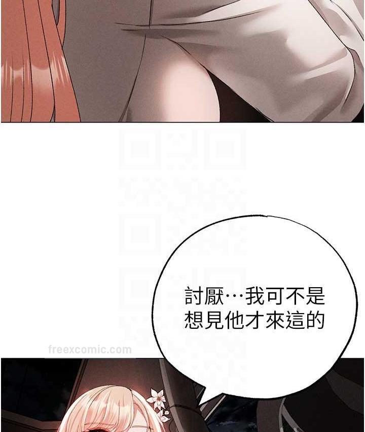142.jpg