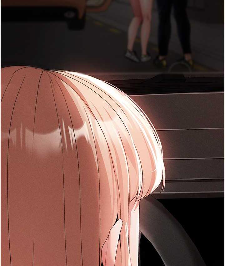149.jpg