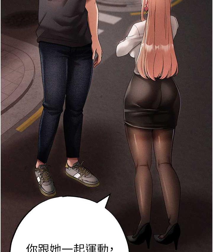 160.jpg