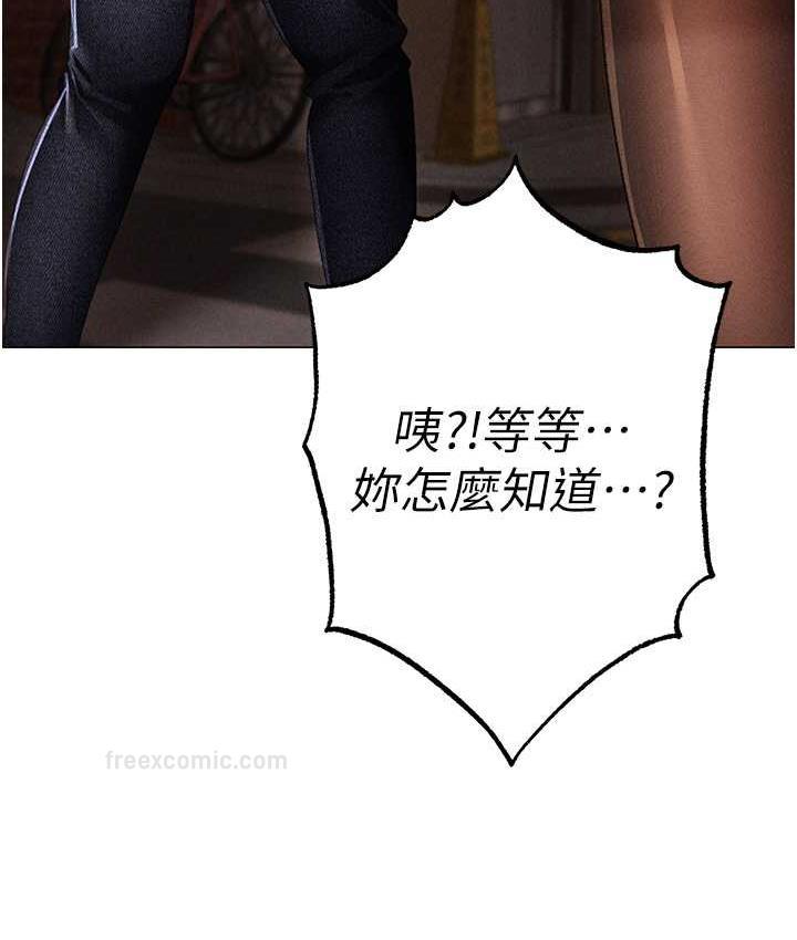 163.jpg