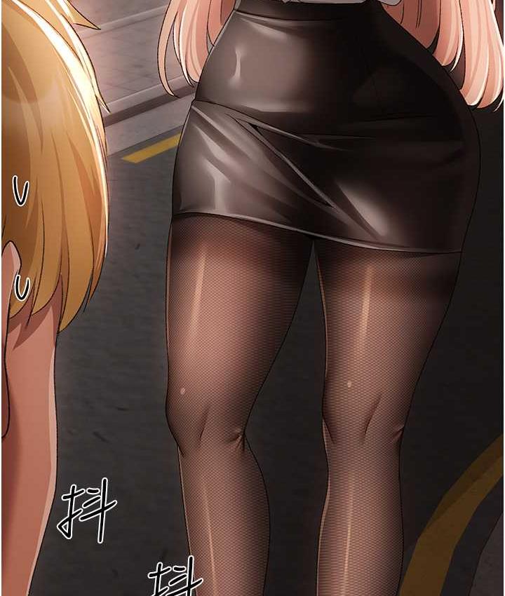 166.jpg