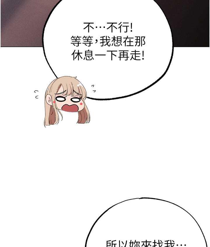 182.jpg