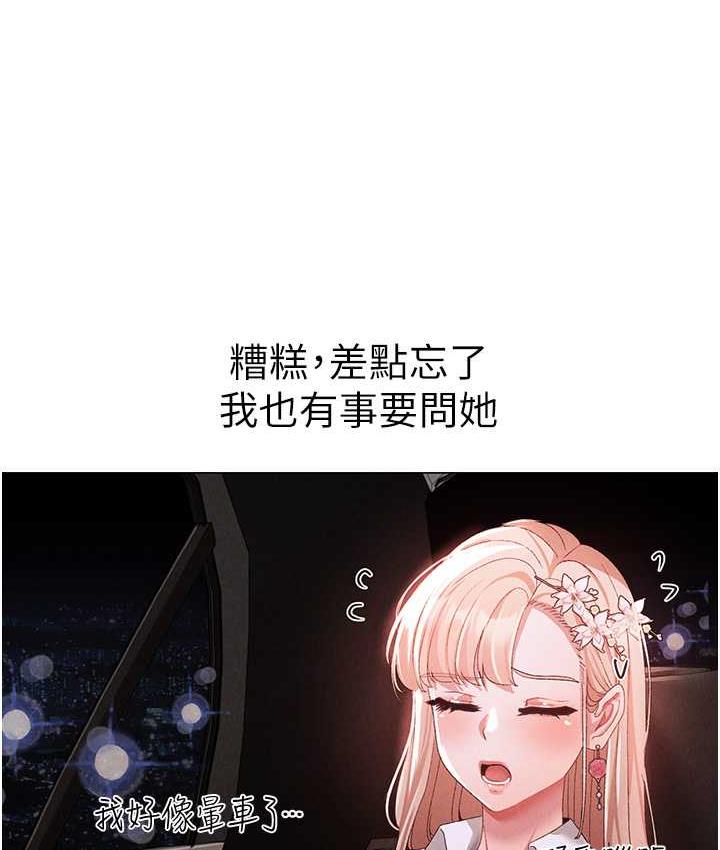 185.jpg