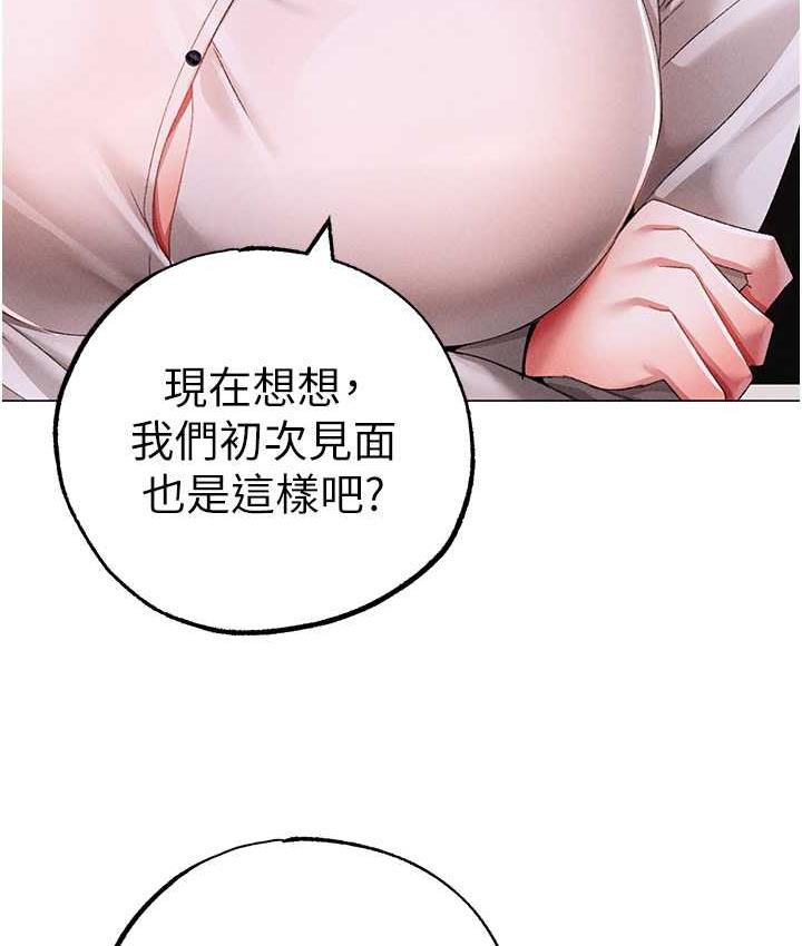 189.jpg