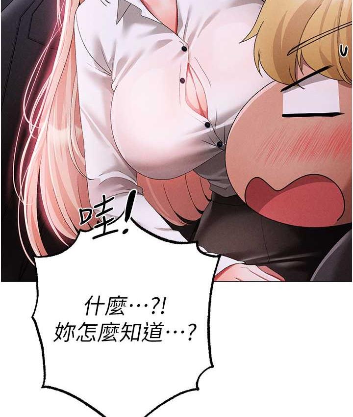 206.jpg