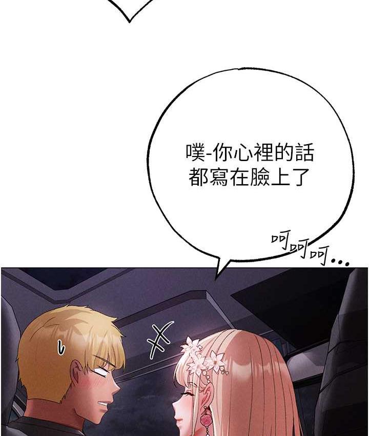 207.jpg