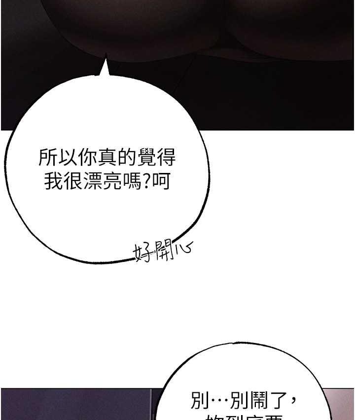 209.jpg
