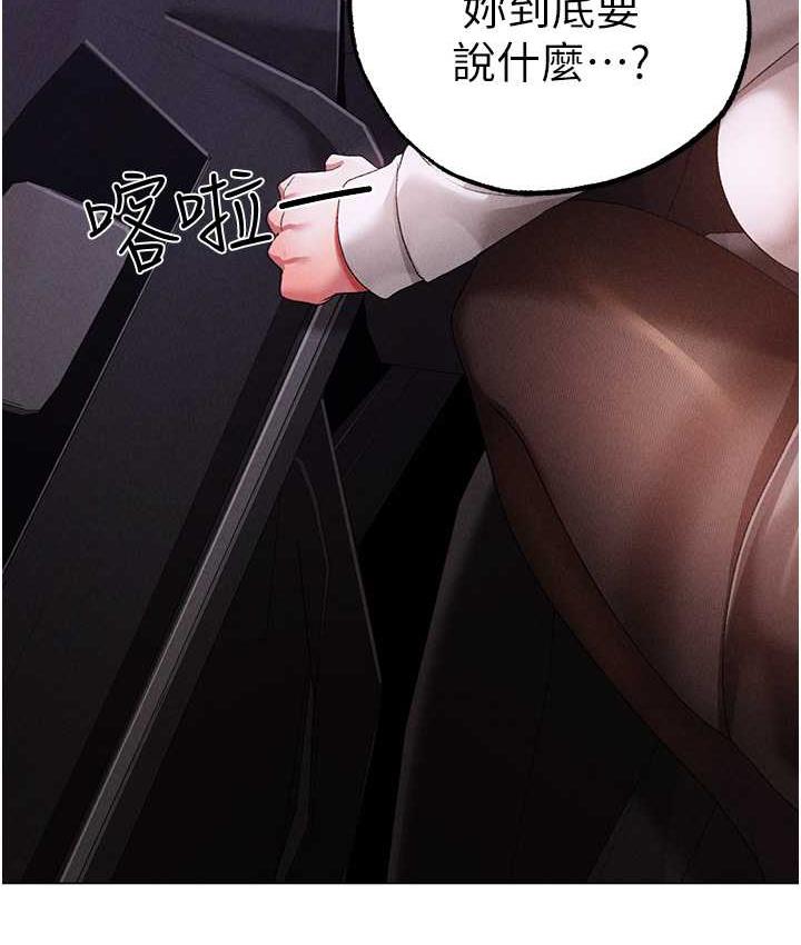 210.jpg
