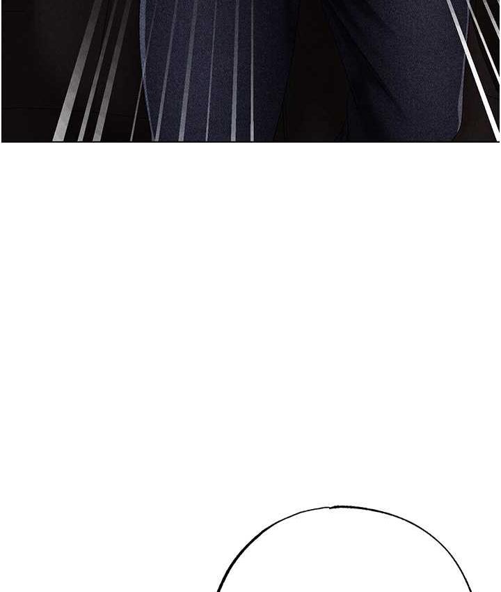 214.jpg