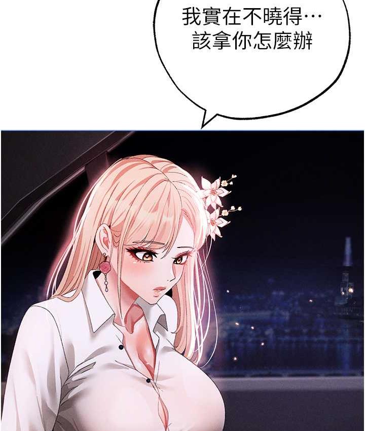 215.jpg