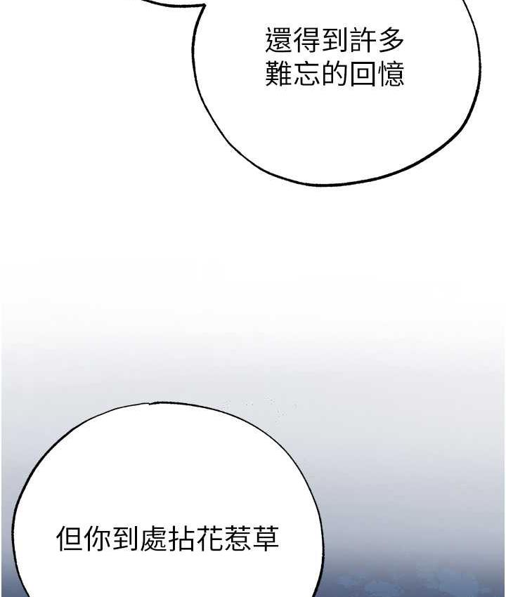 218.jpg