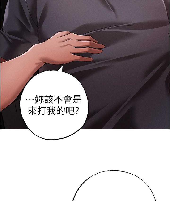 222.jpg