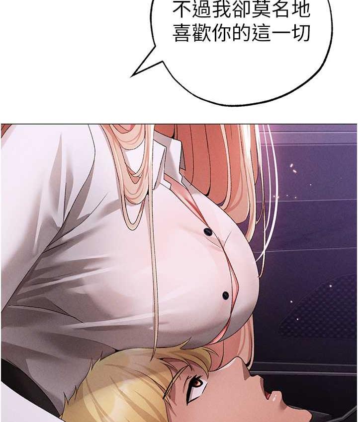 223.jpg