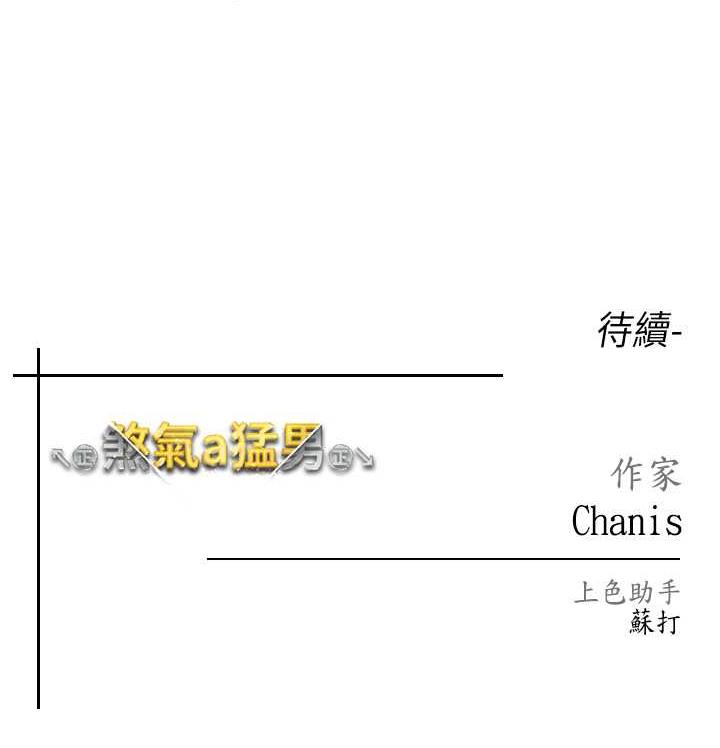 229.jpg