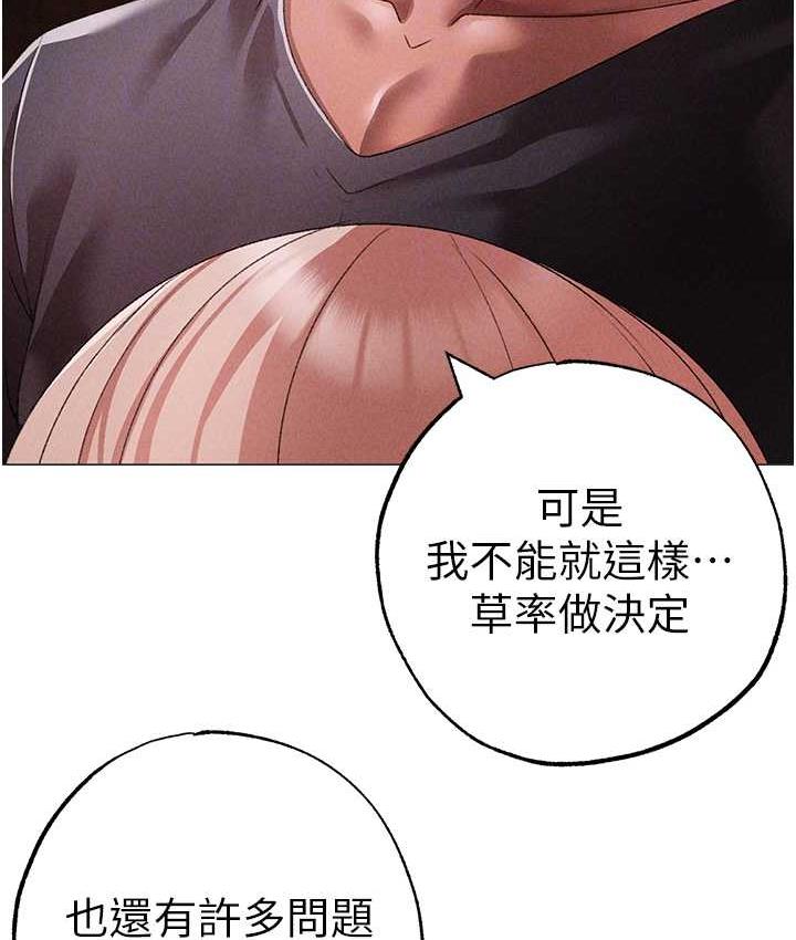 116.jpg