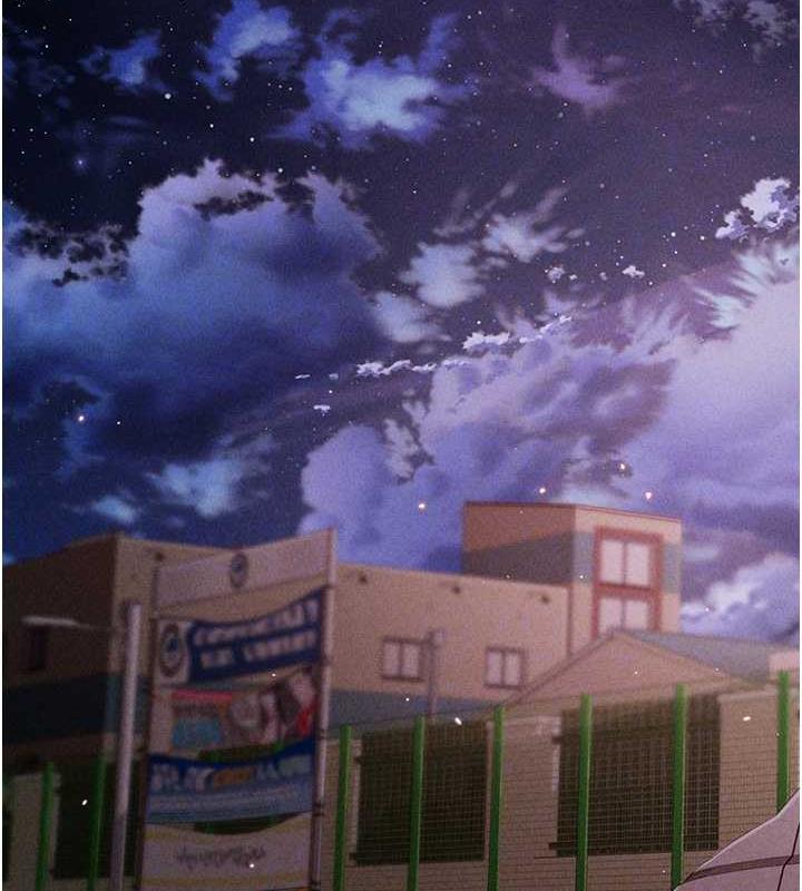 85.jpg