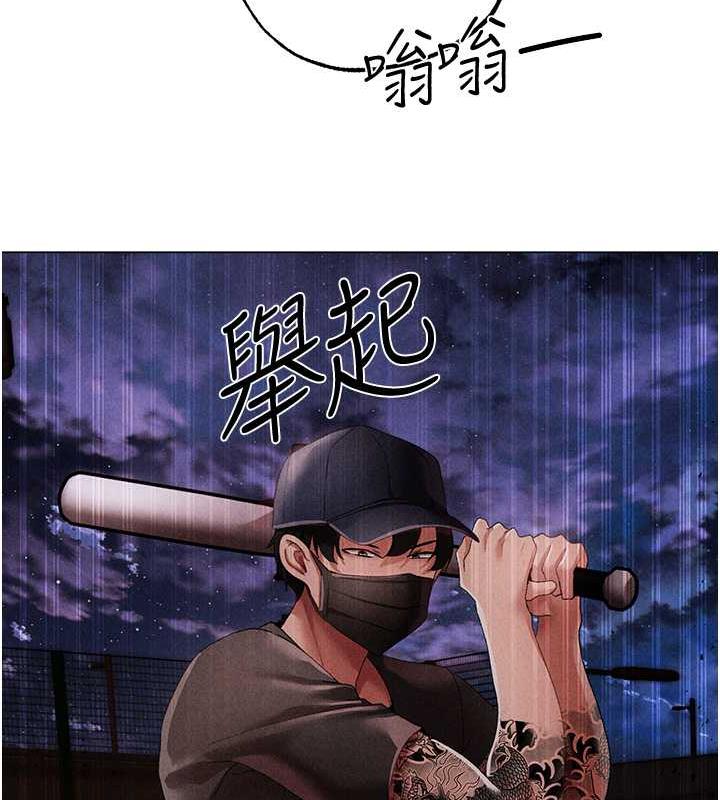 132.jpg