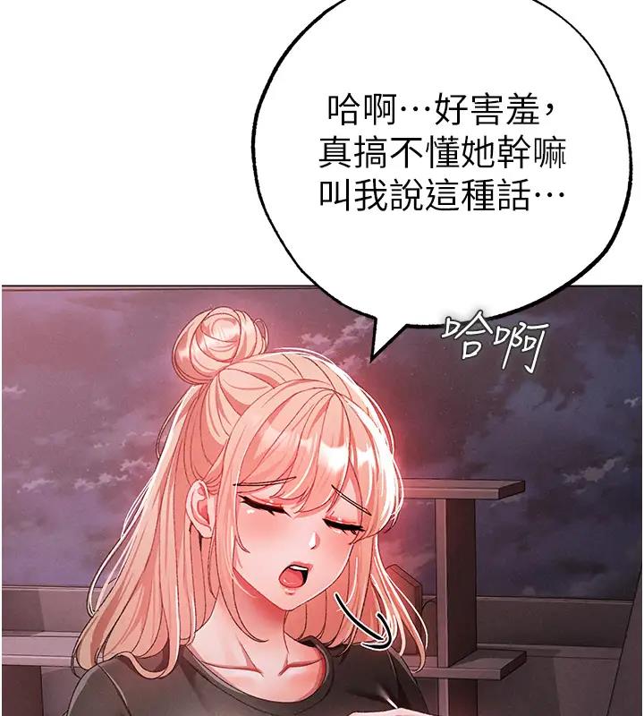 132.jpg