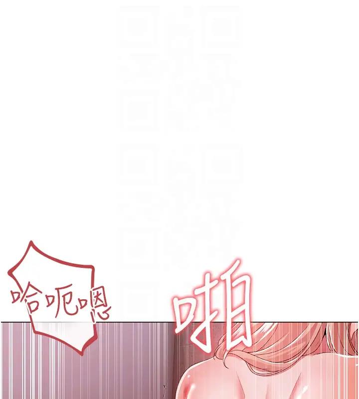 85.jpg