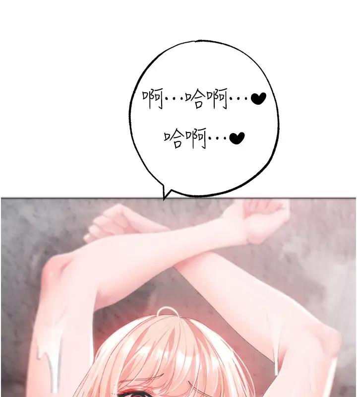156.jpg