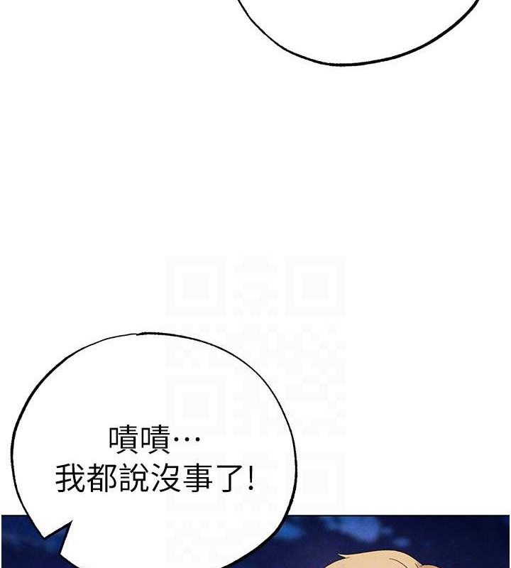 103.jpg