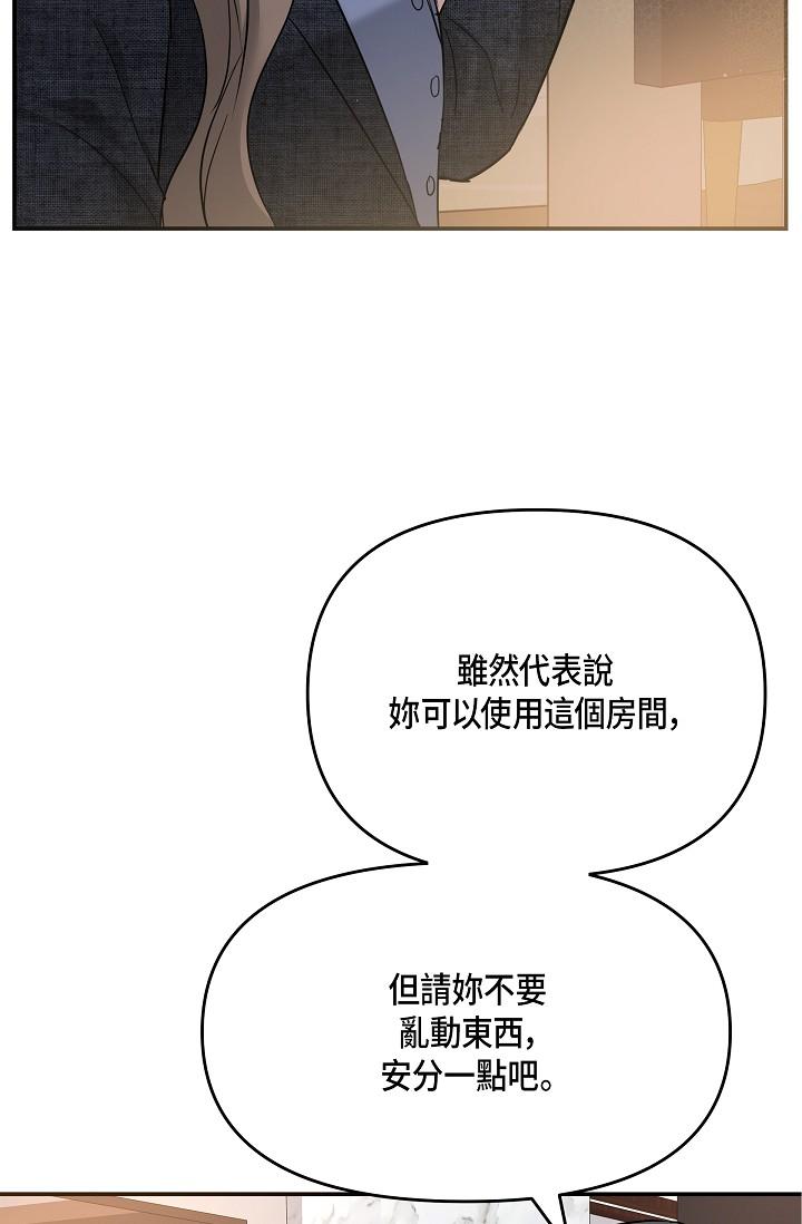 109.jpg