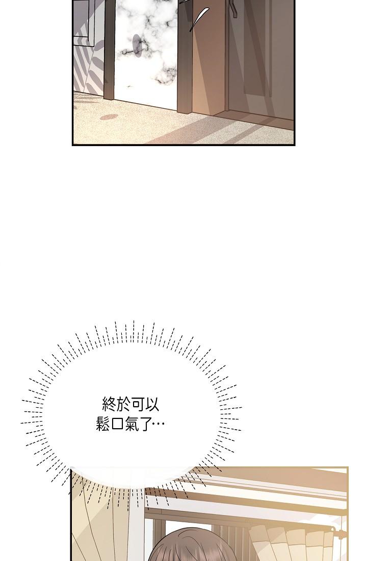 113.jpg