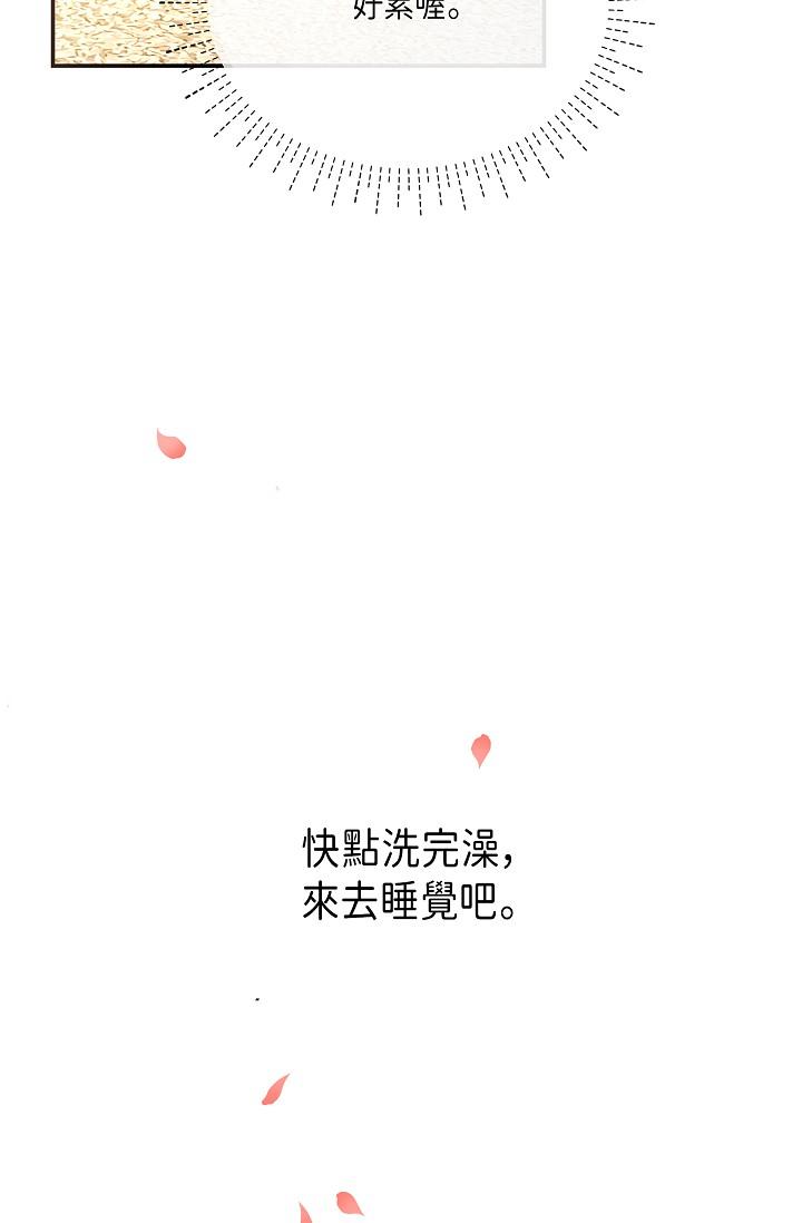 116.jpg