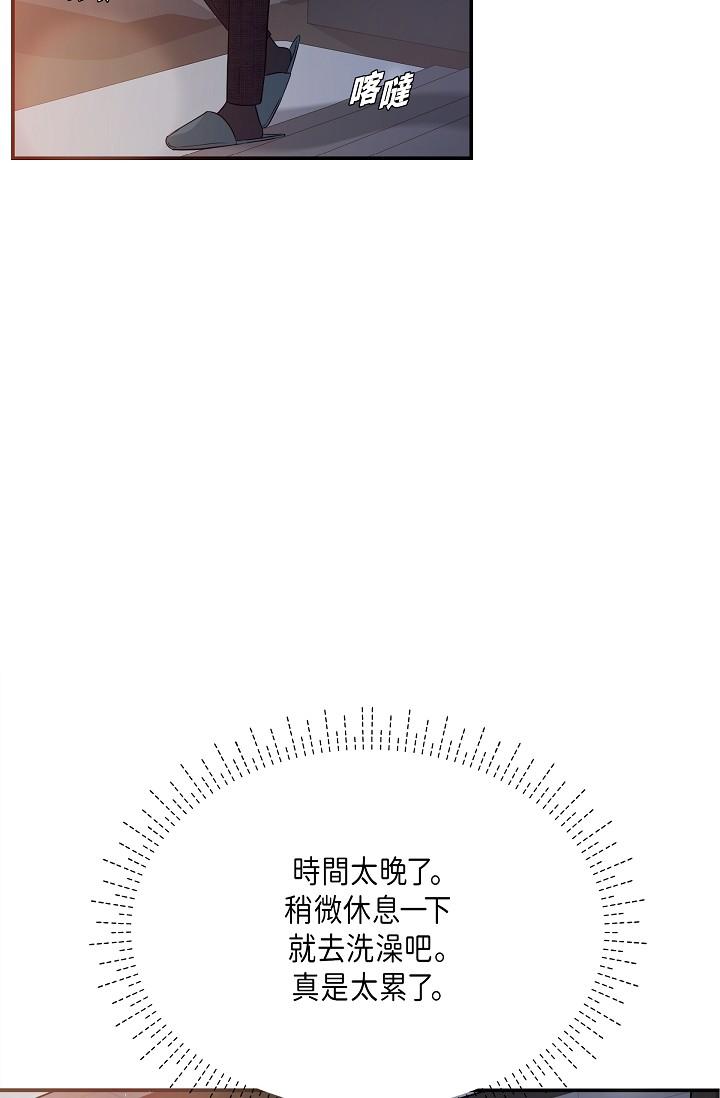 120.jpg