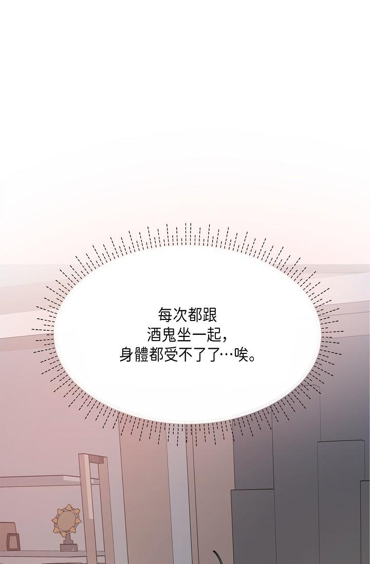 122.jpg