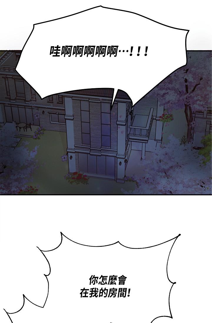 46.jpg