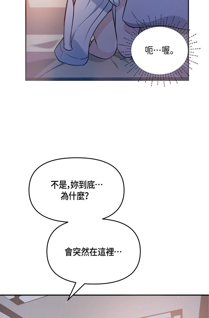 54.jpg