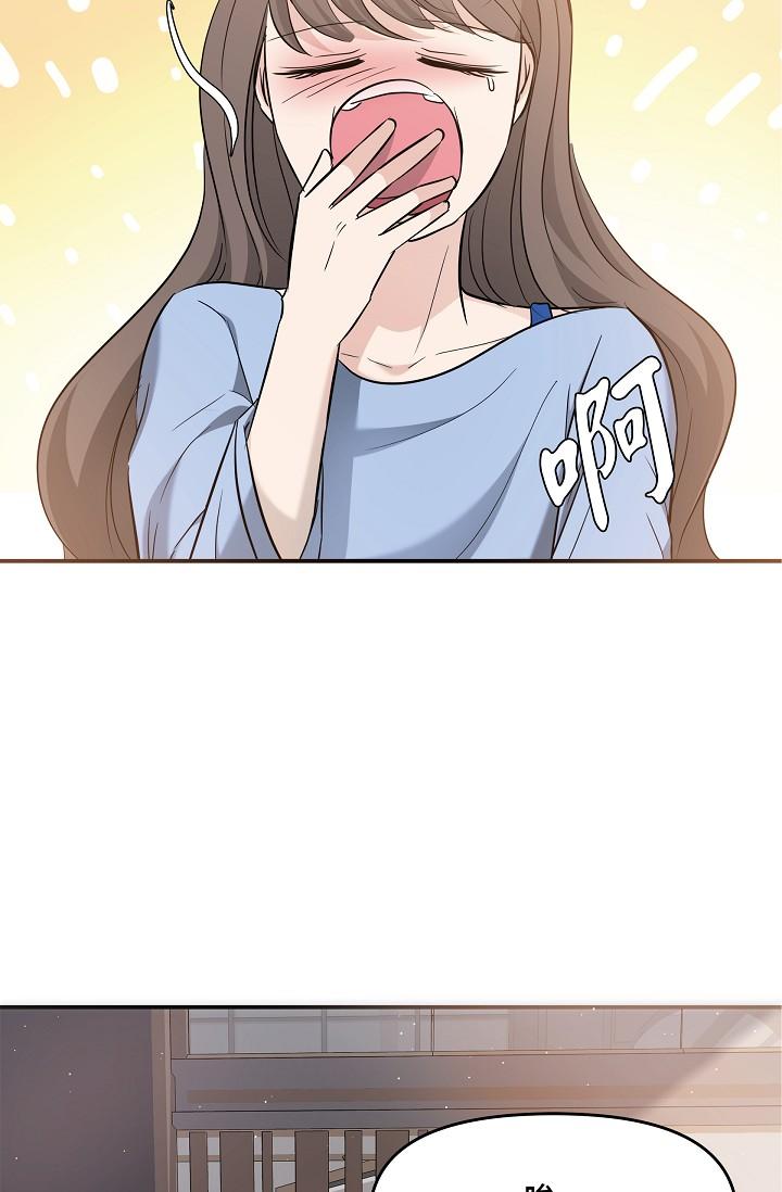 69.jpg