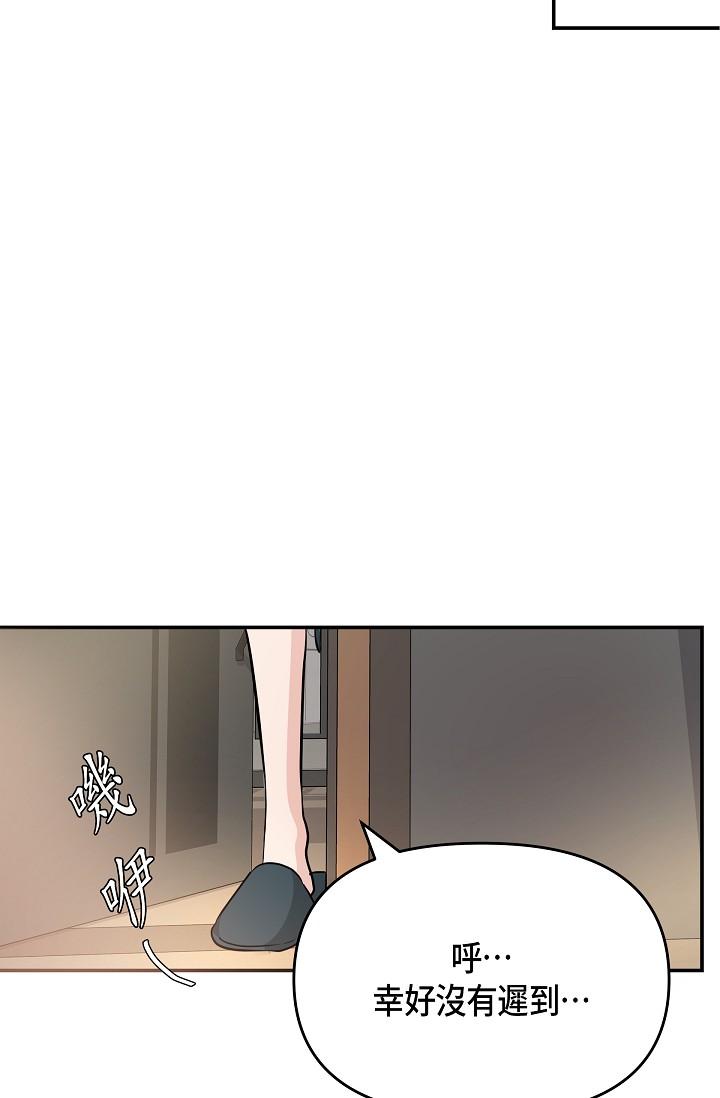 79.jpg