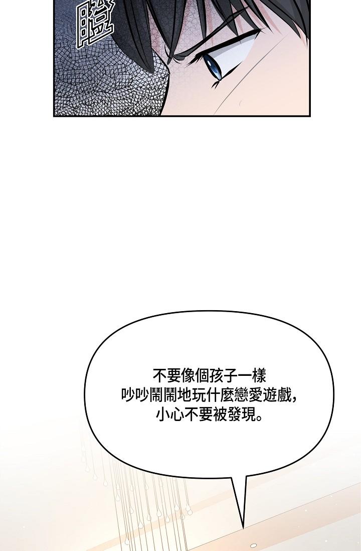 86.jpg