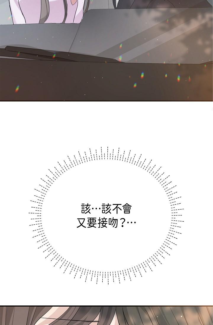 112.jpg