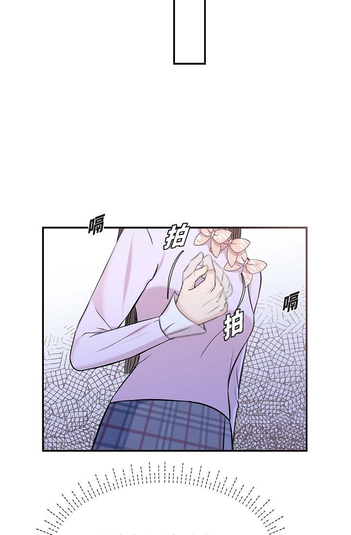 61.jpg