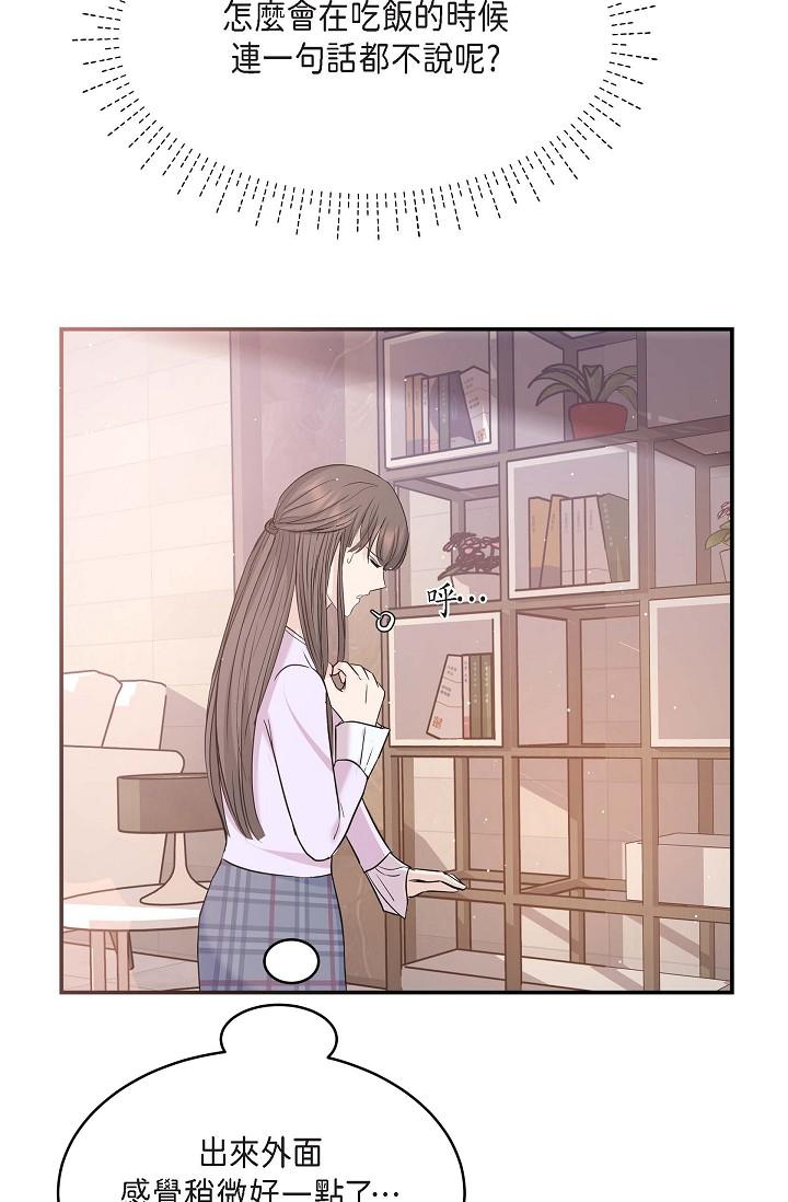 62.jpg