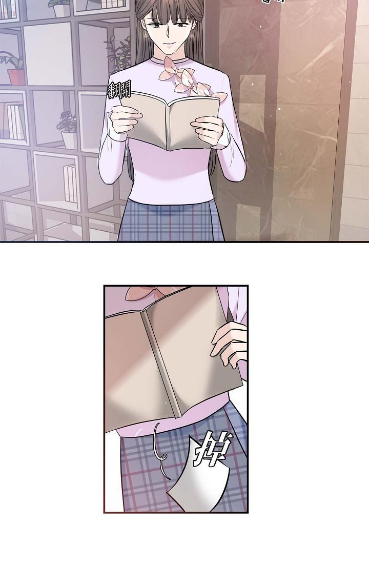 66.jpg