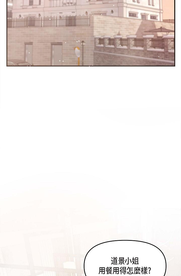 90.jpg