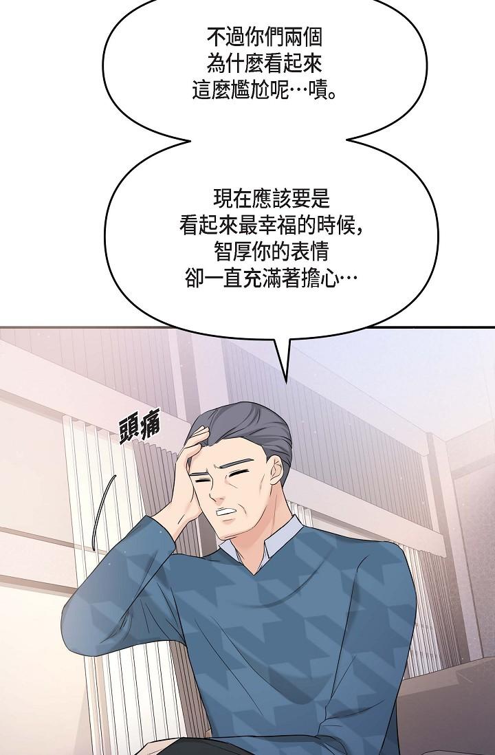 104.jpg
