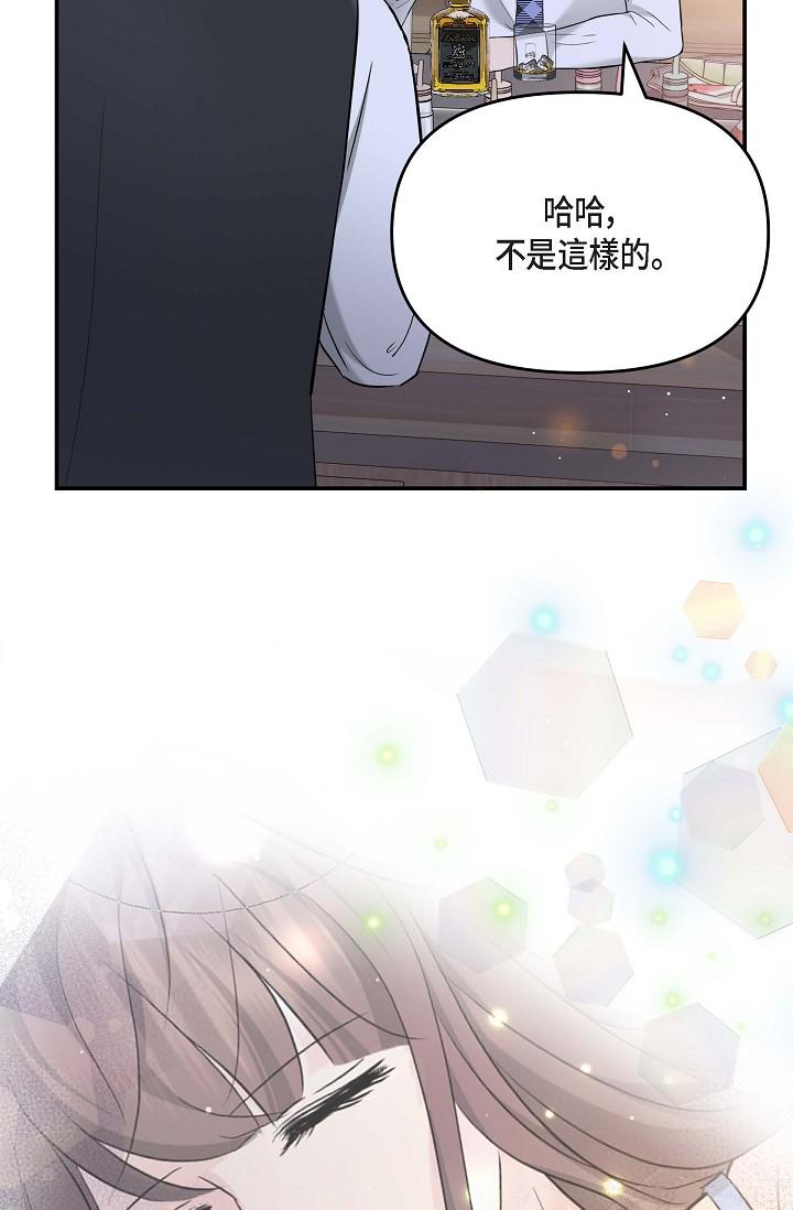 59.jpg