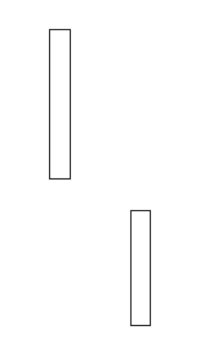 69.jpg