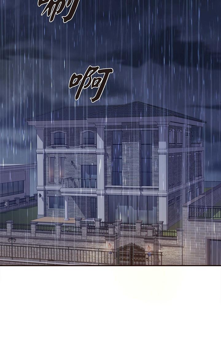 93.jpg