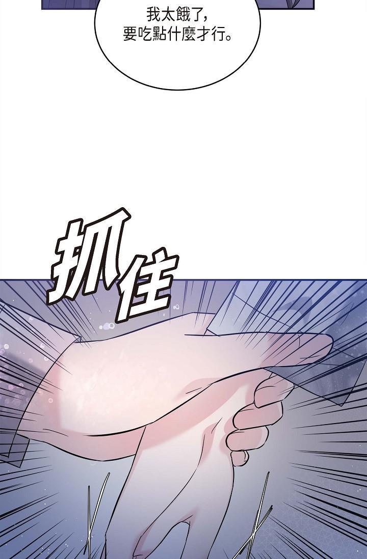 109.jpg