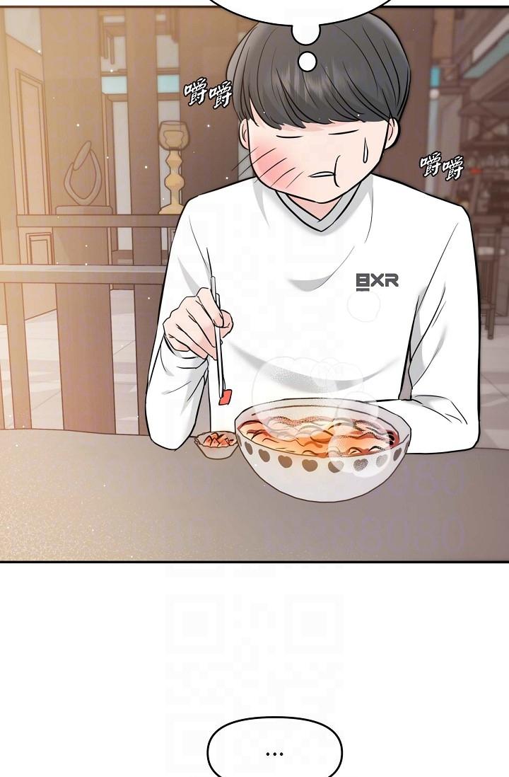 52.jpg