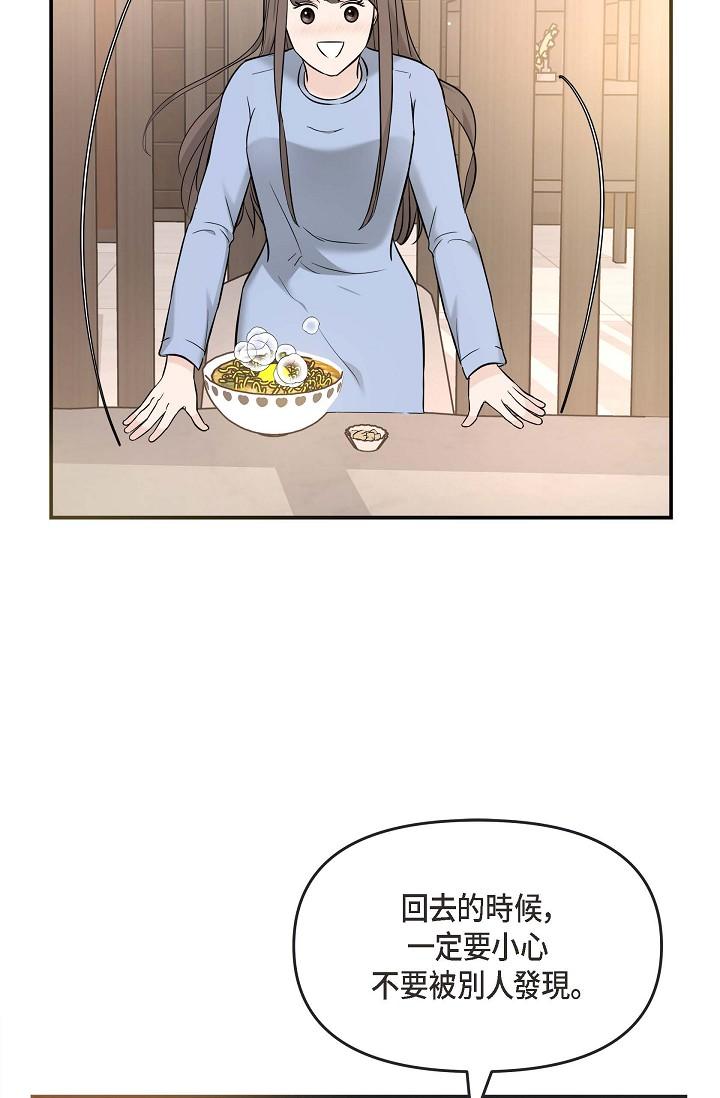 59.jpg
