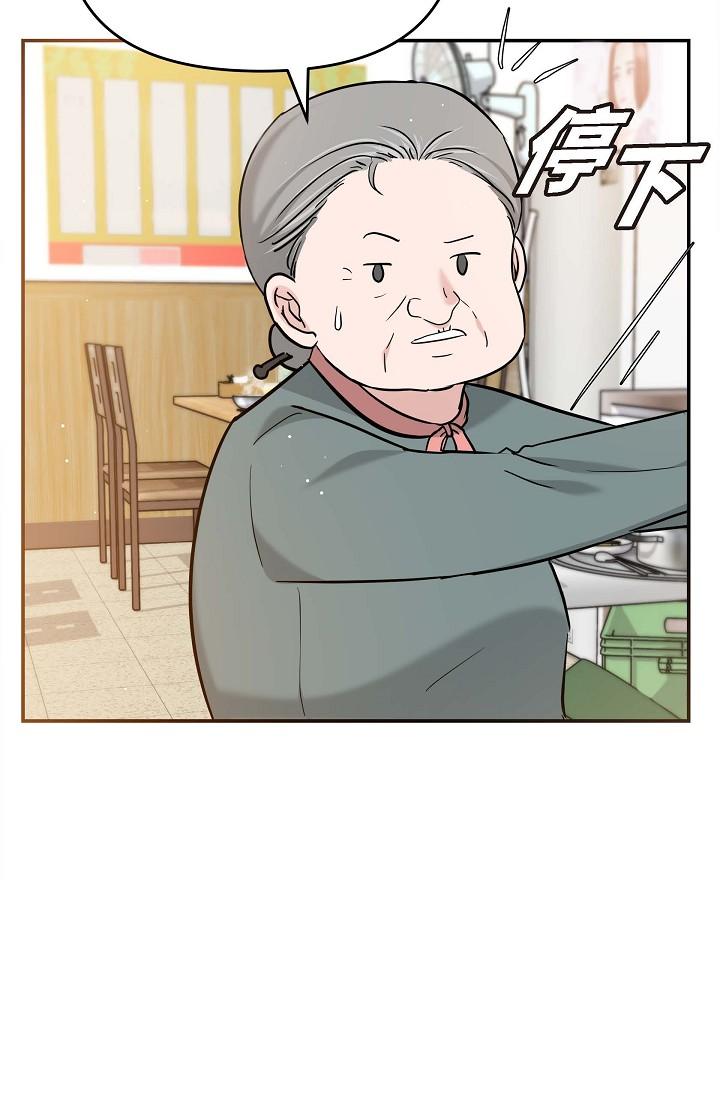 79.jpg